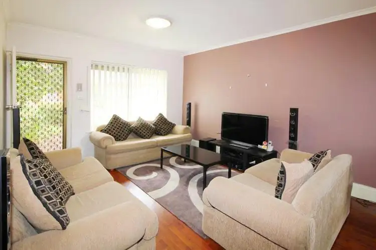 Second view of Homely unit listing, 2/2 Emerson Road, Black Forest SA 5035