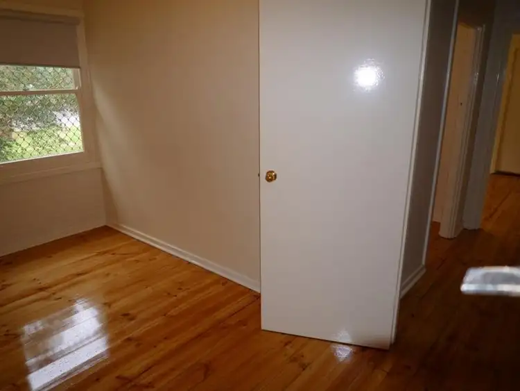 Fifth view of Homely house listing, 11 Chillingworth Road, Elizabeth East SA 5112