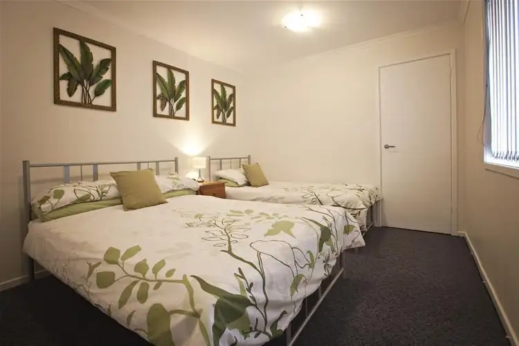 Seventh view of Homely apartment listing, 4/1 McLure  Circuit, Jindabyne NSW 2627