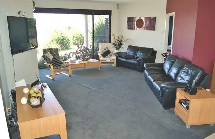 Fourth view of Homely house listing, 8 The Mews, Inverloch VIC 3996