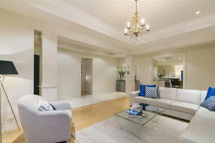 Third view of Homely house listing, 2 Bungey Avenue, Somerton Park SA 5044