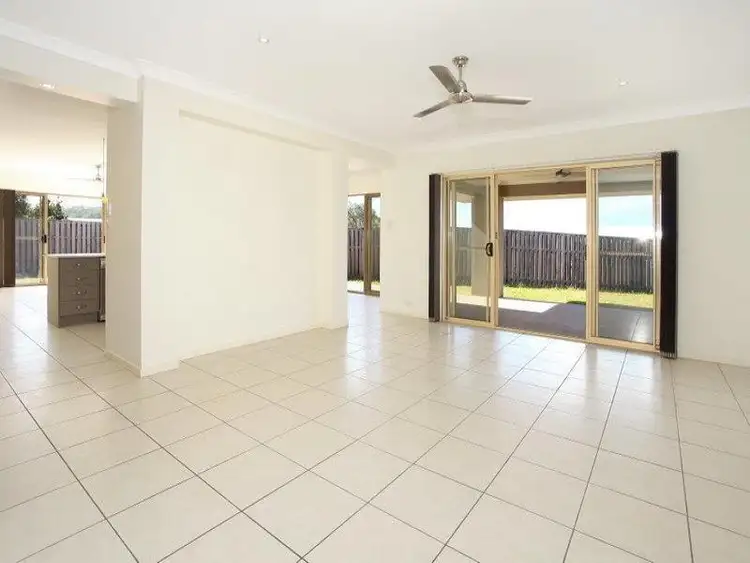 Seventh view of Homely house listing, 3 Garigal Court, Upper Coomera QLD 4209