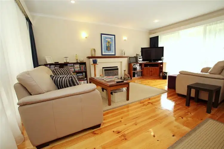 Fifth view of Homely house listing, 21 Moore Street, Warrnambool VIC 3280