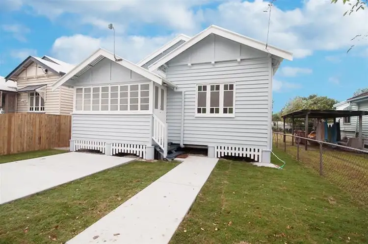 Main view of Homely house listing, 68 Silvan Road, Deagon QLD 4017