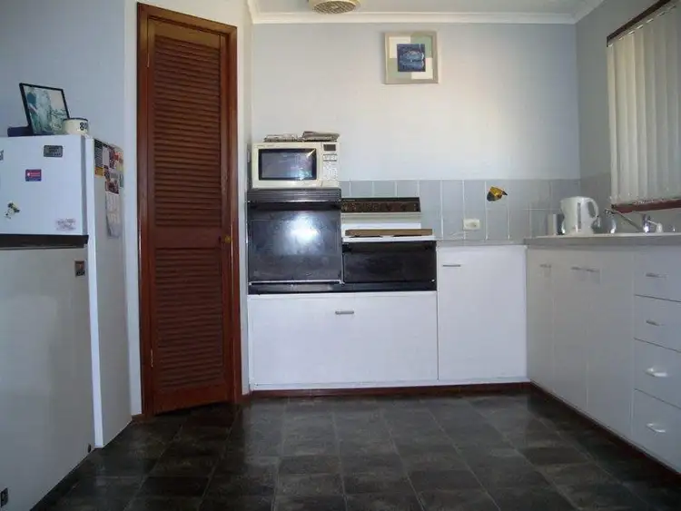 Seventh view of Homely house listing, 2 AVOCET Street, Jurien Bay WA 6516
