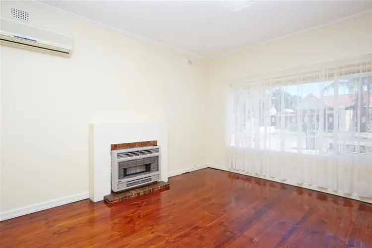 Fifth view of Homely house listing, 3 Jackson Street, Plympton Park SA 5038