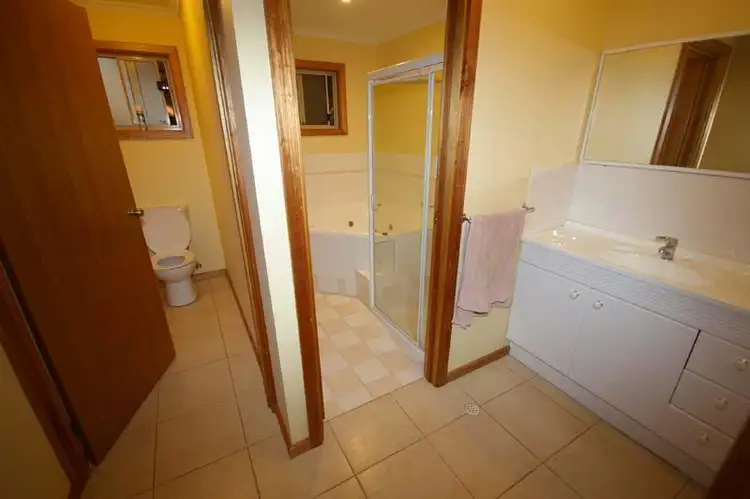 Third view of Homely house listing, 33 Kona Crescent, Sultana Point, Edithburgh SA 5583