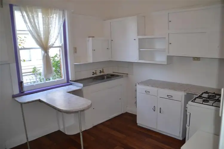 Fifth view of Homely house listing, 115 Horatio Street, Mudgee NSW 2850