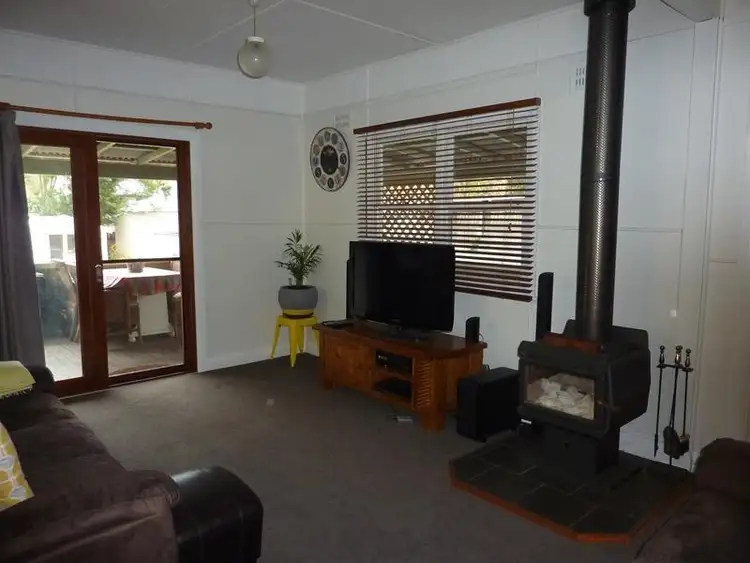 Fifth view of Homely house listing, 81 Cowper Street, Taree NSW 2430