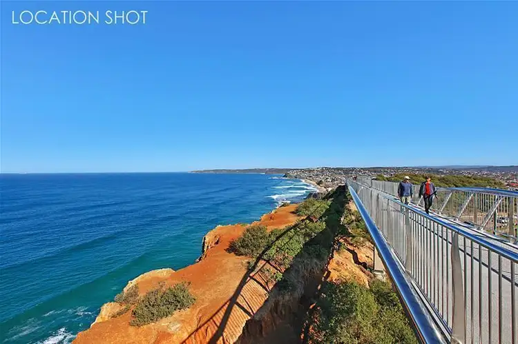 Fourth view of Homely unit listing, 3/11 Merewether Street, Merewether NSW 2291