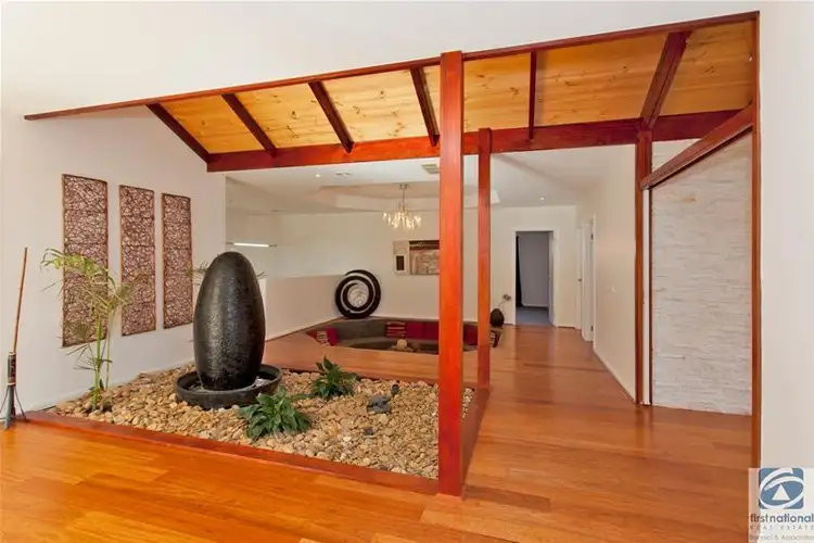 Sixth view of Homely house listing, 2 Chervil Place, Baranduda VIC 3691