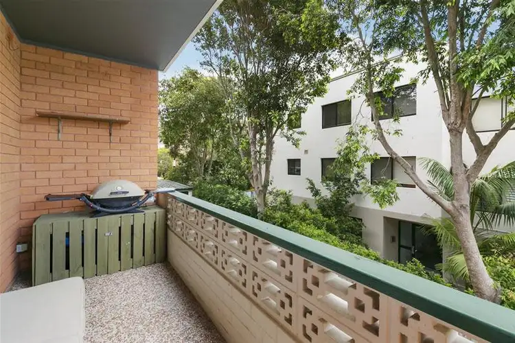 Sixth view of Homely unit listing, 5/28 Cassia Street, Dee Why NSW 2099
