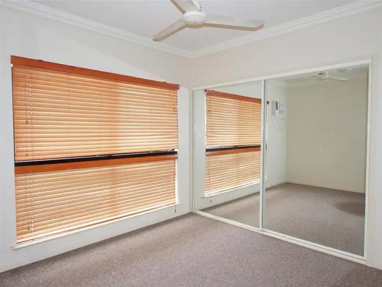 Sixth view of Homely unit listing, 324/644 Bruce Highway, Woree QLD 4868
