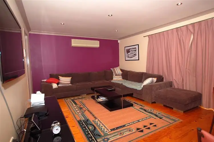 Fifth view of Homely house listing, Address available on request