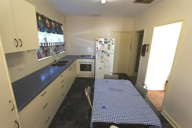 Third view of Homely house listing, 21 Wilkinson Road, Para Hills SA 5096