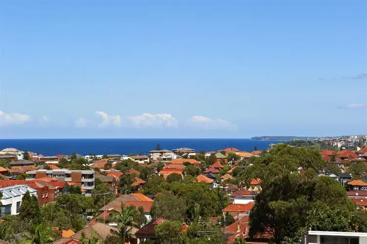 Sixth view of Homely house listing, 124 Clyde Street, North Bondi NSW 2026