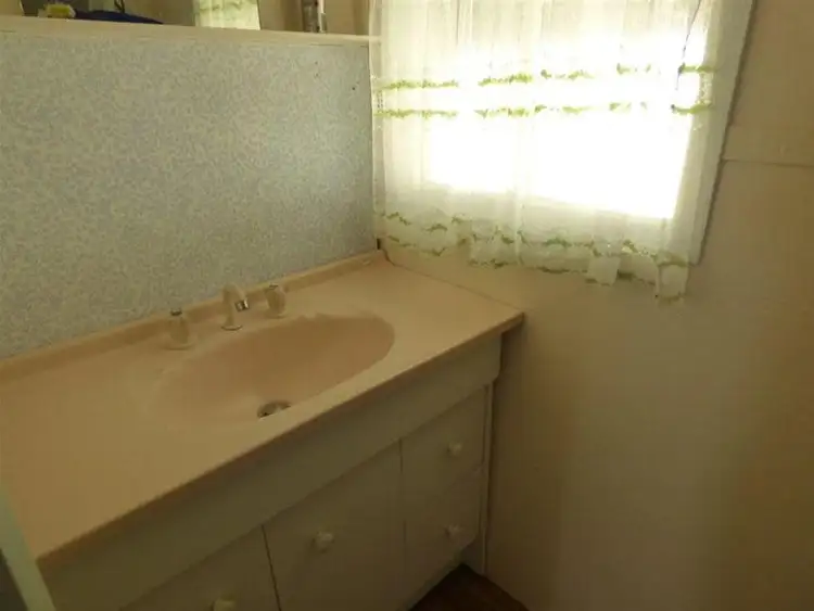 Sixth view of Homely house listing, 19 Commonwealth Street, Clifton QLD 4361