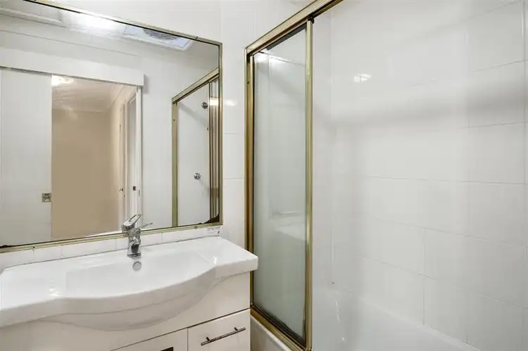 Fourth view of Homely unit listing, 128/2-10 Coolgardie Street, Elanora QLD 4221