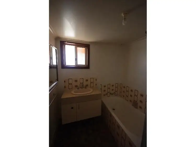 Fifth view of Homely house listing, 4 Gillam Place, Millars Well WA 6714
