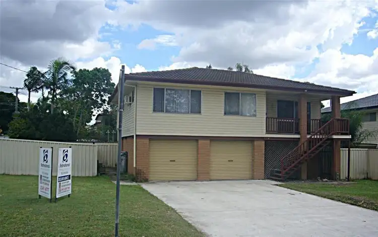 39 Koobil Street, Rochedale South QLD 4123