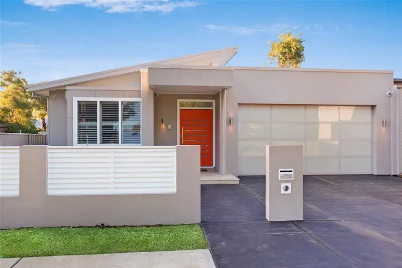 Main view of Homely house listing, 36 Ulick Street, Merewether NSW 2291