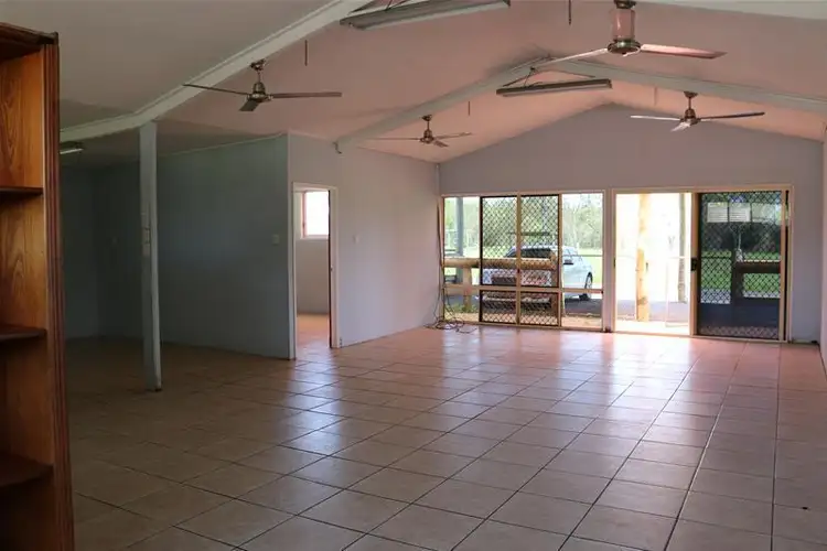 Fourth view of Homely house listing, 38 Five Mile Road West, Tinana South QLD 4650