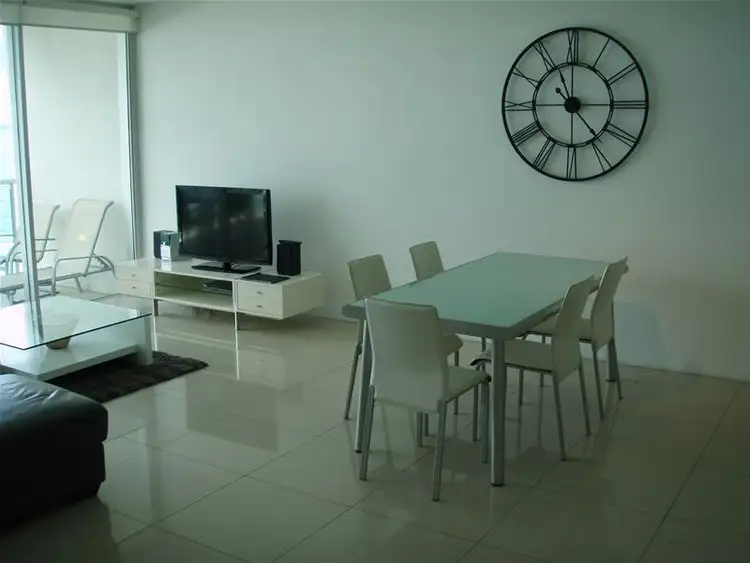 Second view of Homely apartment listing, 159 Old Burleigh  Road, Broadbeach QLD 4218