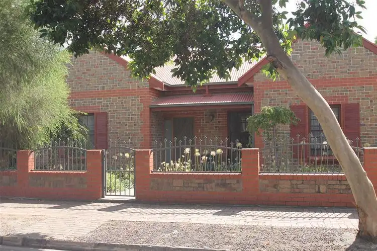 1/1 Colliver Street, Norwood SA 5067