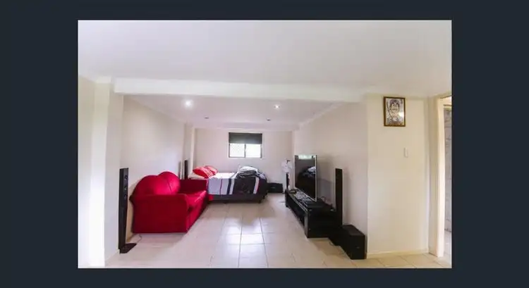 Fifth view of Homely house listing, 29 Hodges Street, East Mackay QLD 4740