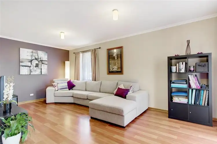 Third view of Homely house listing, 4 Lynch Court, Pooraka SA 5095