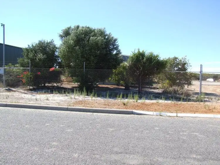Seventh view of Homely house listing, 9 TAILOR Street, Leeman WA 6514