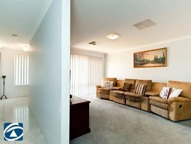 Seventh view of Homely house listing, 42 Beechwood Circle, Aveley WA 6069
