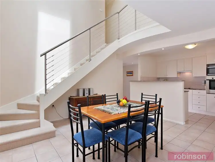 Sixth view of Homely townhouse listing, 6/8 Ala Moana Way, Fingal Bay NSW 2315