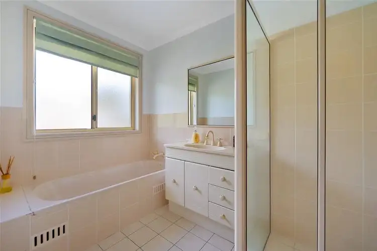 Sixth view of Homely townhouse listing, 2/8 Carousel Close, Cromer NSW 2099