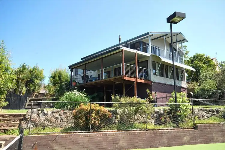 1 Durfold Street, Dudley NSW 2290