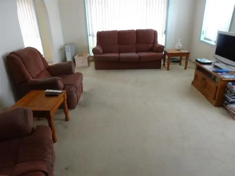 Seventh view of Homely house listing, 11 Evans Drive, Coffs Harbour NSW 2450