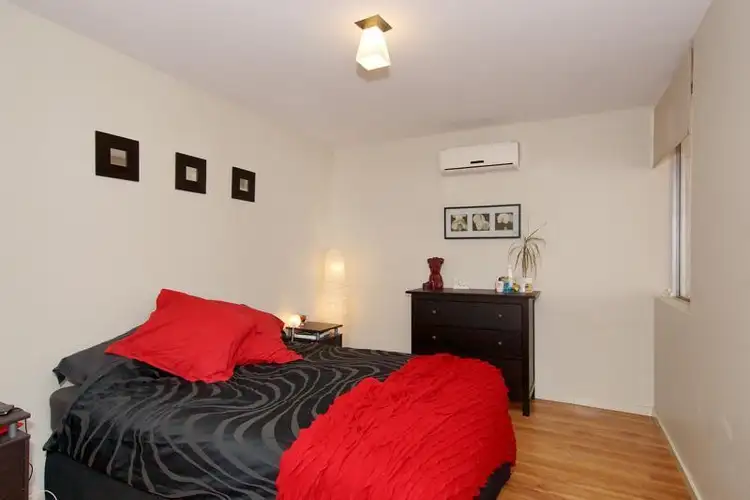 Fourth view of Homely apartment listing, 160/12 Wall Street, Maylands WA 6051