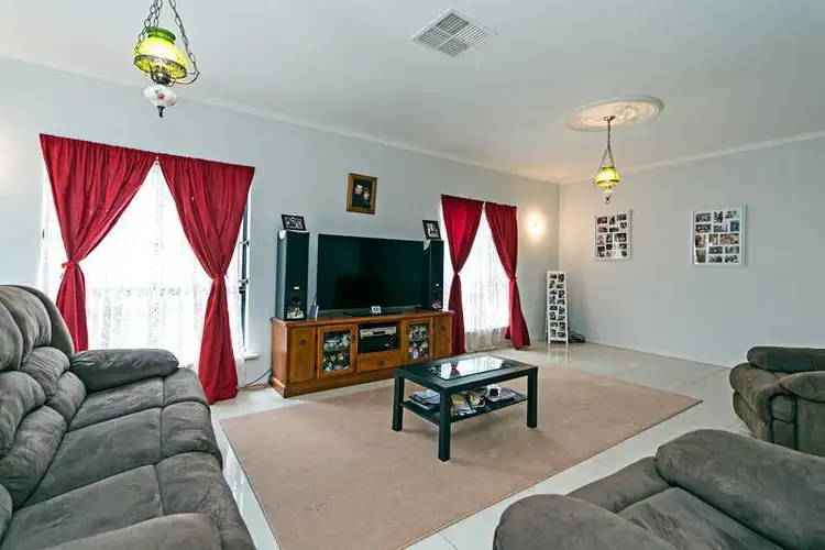 Second view of Homely house listing, 12 Field Street, Parafield Gardens SA 5107