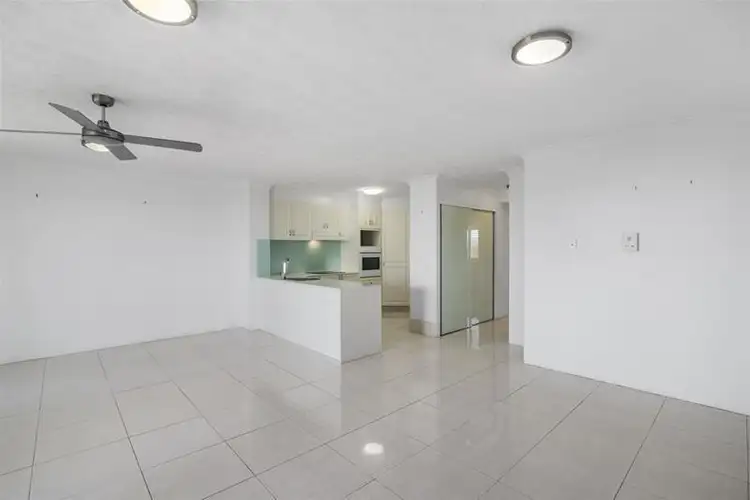 Seventh view of Homely unit listing, 41/1198 Gold Coast Highway, Palm Beach QLD 4221