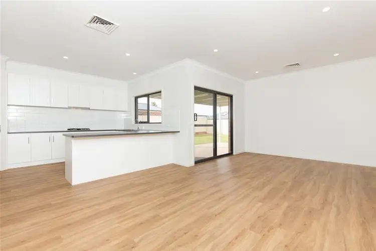 Second view of Homely house listing, 9 Miles Court, Mildura VIC 3500
