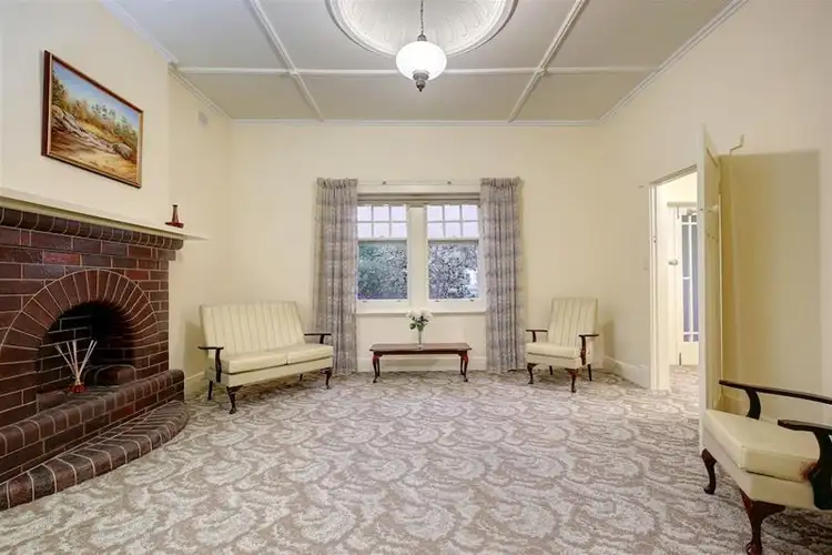 Sixth view of Homely house listing, 15 Harris Street, Edwardstown SA 5039