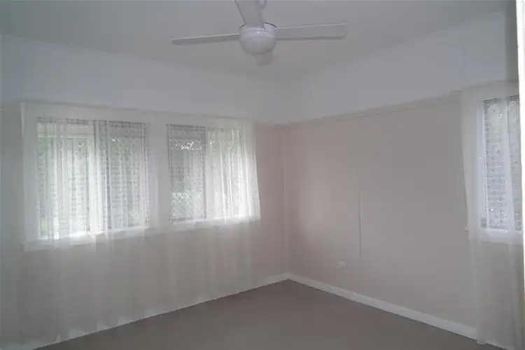 Sixth view of Homely house listing, 30 Hyne Street, Maryborough QLD 4650
