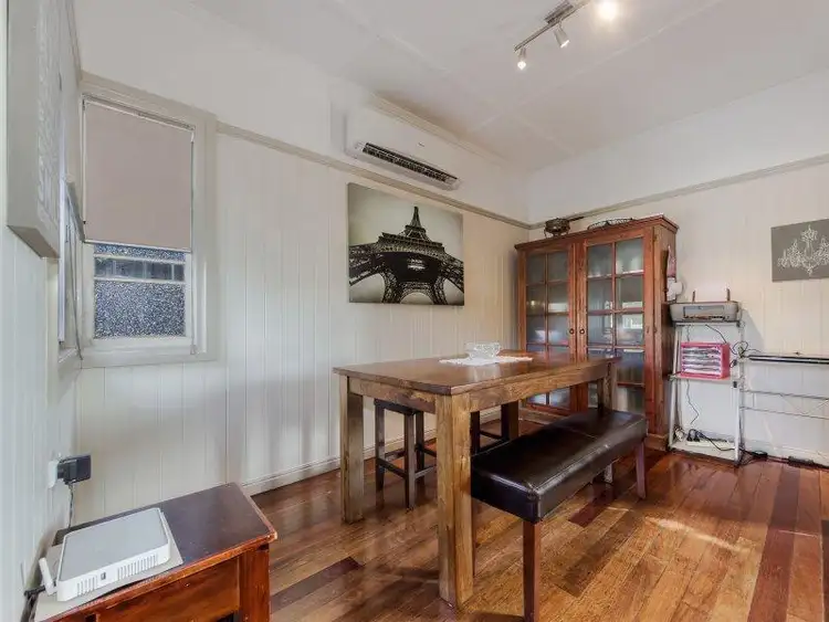 Fourth view of Homely house listing, 24 Currey Street, Brassall QLD 4305