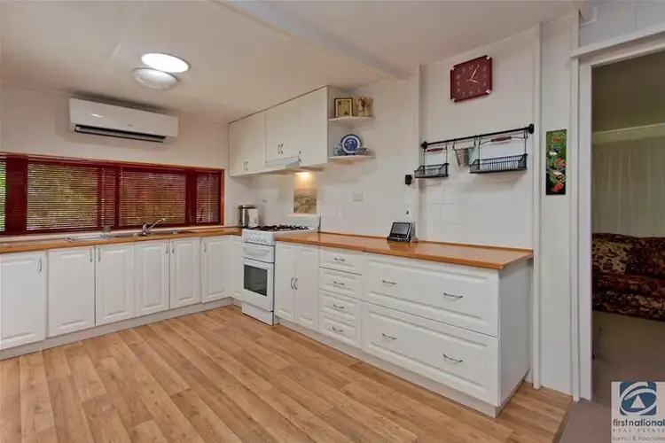 Sixth view of Homely unit listing, 69 / 5189 Riverina Highway, Howlong NSW 2643