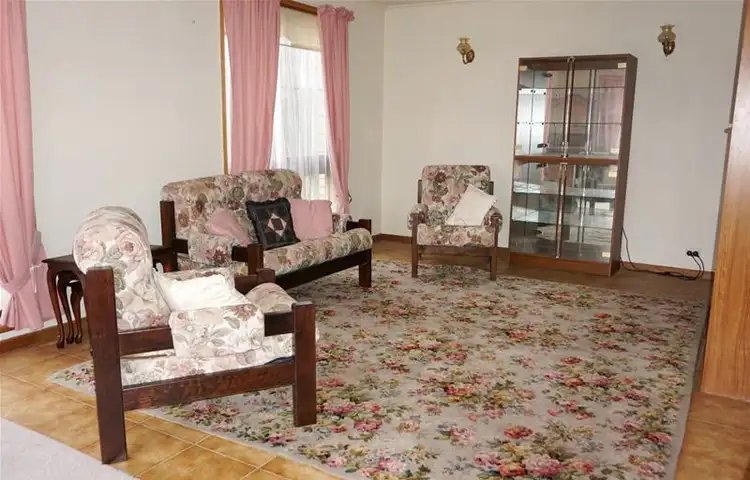 Fifth view of Homely house listing, 50 Petit Street, Yass NSW 2582