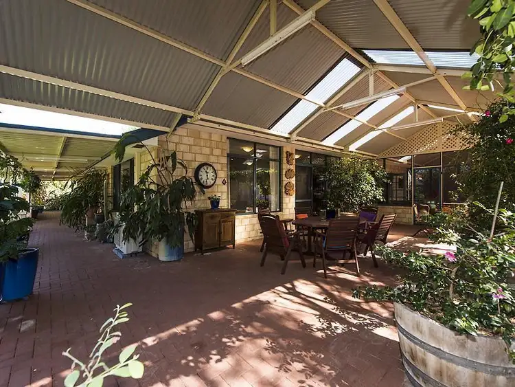 Sixth view of Homely rural property listing, 25 Ronlyn Road, Furnissdale WA 6209