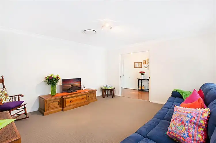 Fourth view of Homely house listing, 40 Costata Crescent, Adamstown NSW 2289