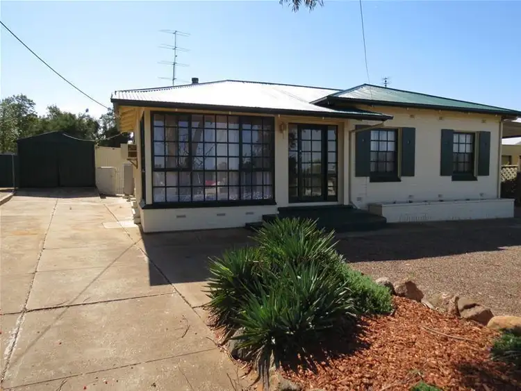 Second view of Homely house listing, 11 Yari Street, Mannum SA 5238