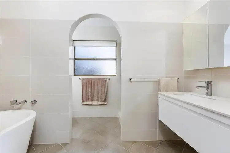 Fourth view of Homely house listing, 56 Stone Parade, Davidson NSW 2085