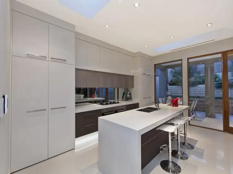 Fifth view of Homely house listing, 20 Pridmore Road, Glen Osmond SA 5064